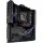 ASUS ROG MAXIMUS Z790 EXTREME - 1075878 - zdjęcie 2